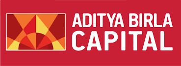 Aditya Birla